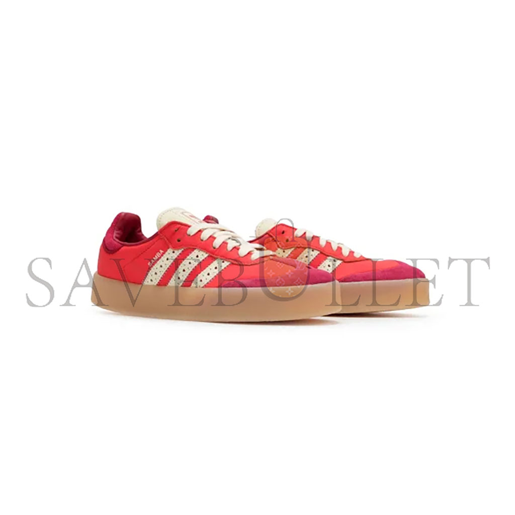 ADIDAS SAMBA W JI88582622